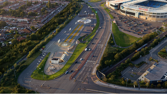 https://cdn.fleetnews.co.uk/web/1/root/small-urban-air-port-coventry-copyright-urban-air-port-4_w555_h555.png